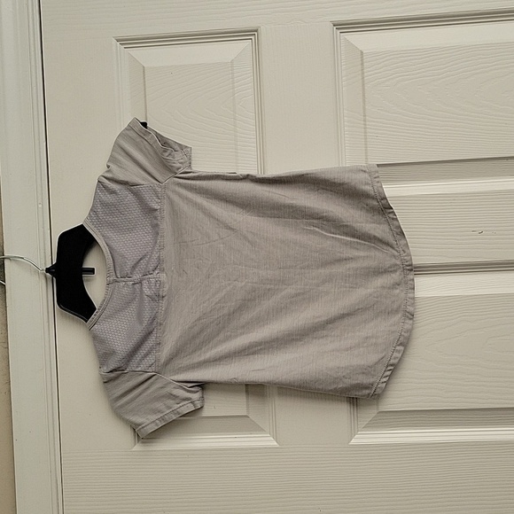 Avia Girl's Shirt - Picture 4 of 9